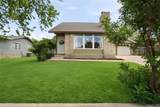 4011 Hillside Dr - Photo 38