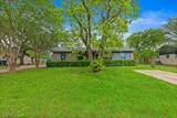 205 Hitching Post Dr - Photo 1