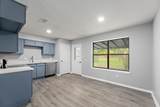 205 Hitching Post Dr - Photo 11