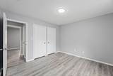 205 Hitching Post Dr - Photo 12