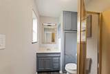 205 Hitching Post Dr - Photo 13