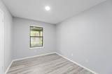 205 Hitching Post Dr - Photo 14