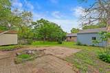 205 Hitching Post Dr - Photo 18
