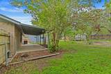 205 Hitching Post Dr - Photo 19