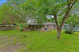 205 Hitching Post Dr - Photo 20