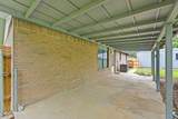 205 Hitching Post Dr - Photo 4