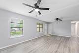 205 Hitching Post Dr - Photo 6