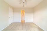 1738 Rutland Dr - Photo 10