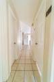 1738 Rutland Dr - Photo 12
