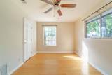 1738 Rutland Dr - Photo 14