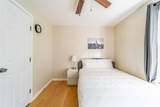 1738 Rutland Dr - Photo 15