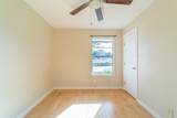 1738 Rutland Dr - Photo 16