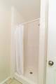 1738 Rutland Dr - Photo 17