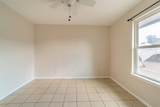 1738 Rutland Dr - Photo 18
