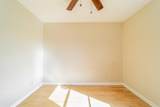 1738 Rutland Dr - Photo 23