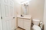 1738 Rutland Dr - Photo 24