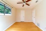 1738 Rutland Dr - Photo 25