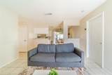 1738 Rutland Dr - Photo 26