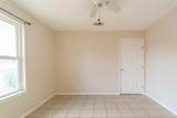 1738 Rutland Dr - Photo 29