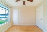 1738 Rutland Dr - Photo 3
