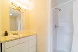 1738 Rutland Dr - Photo 30