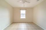 1738 Rutland Dr - Photo 4