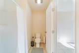 1738 Rutland Dr - Photo 5