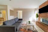 1738 Rutland Dr - Photo 6