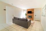 1738 Rutland Dr - Photo 8