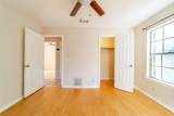 1738 Rutland Dr - Photo 9