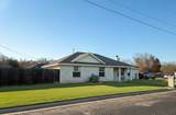 305 Maple Ln - Photo 12