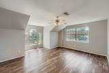 1420 Quicksilver Cir - Photo 21