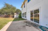 1420 Quicksilver Cir - Photo 27