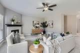 1420 Quicksilver Cir - Photo 6