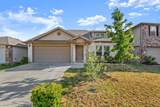 13232 Forest Sage St - Photo 1