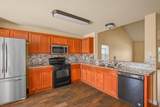 13232 Forest Sage St - Photo 10