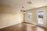 13232 Forest Sage St - Photo 11