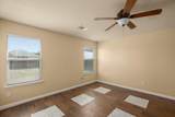 13232 Forest Sage St - Photo 12