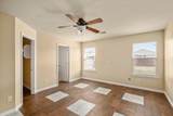 13232 Forest Sage St - Photo 13