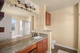 13232 Forest Sage St - Photo 14