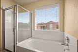 13232 Forest Sage St - Photo 15