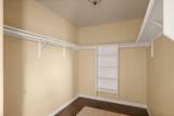 13232 Forest Sage St - Photo 16