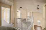 13232 Forest Sage St - Photo 17