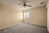 13232 Forest Sage St - Photo 18