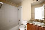 13232 Forest Sage St - Photo 19