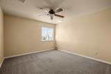 13232 Forest Sage St - Photo 20