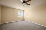 13232 Forest Sage St - Photo 21