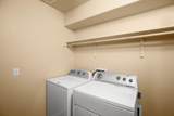 13232 Forest Sage St - Photo 22