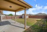 13232 Forest Sage St - Photo 23