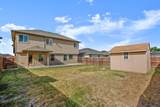 13232 Forest Sage St - Photo 24